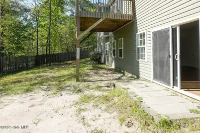 315 Adams Circle, Pinehurst, NC 28374 - Photo 33
