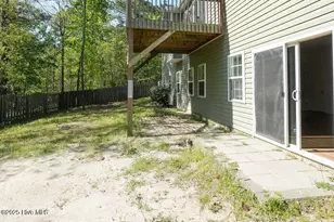 315 Adams Cir, Pinehurst, NC 28374 - Photo 33
