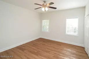 315 Adams Cir, Pinehurst, NC 28374 - Photo 23