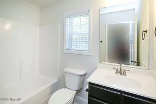 315 Adams Cir, Pinehurst, NC 28374 - Photo 11
