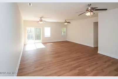 315 Adams Circle, Pinehurst, NC 28374 - Photo 19