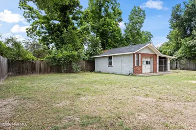 1938 George Road, Augusta, GA 30904 - Photo 31