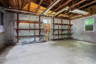 1938 George Rd, Augusta, GA 30904 - Photo 33