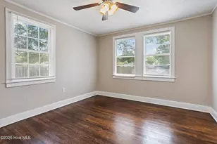 1938 George Rd, Augusta, GA 30904 - Photo 15