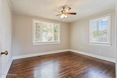 1938 George Road, Augusta, GA 30904 - Photo 11