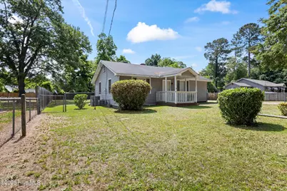 1938 George Road, Augusta, GA 30904 - Photo 3