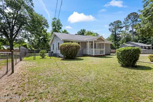 1938 George Rd, Augusta, GA 30904 - Photo 3