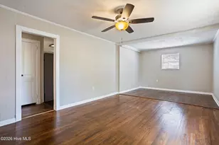 1938 George Rd, Augusta, GA 30904 - Photo 5