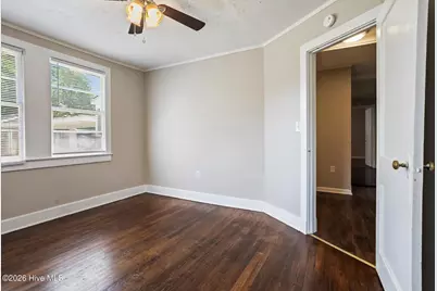 1938 George Road, Augusta, GA 30904 - Photo 13