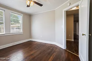 1938 George Rd, Augusta, GA 30904 - Photo 13
