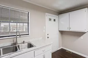 1938 George Rd, Augusta, GA 30904 - Photo 21