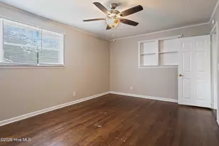 1938 George Rd, Augusta, GA 30904 - Photo 23