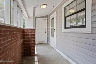 1938 George Rd, Augusta, GA 30904 - Photo 25