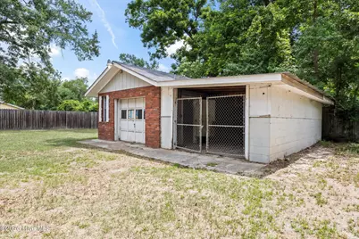 1938 George Road, Augusta, GA 30904 - Photo 27
