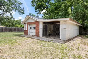 1938 George Rd, Augusta, GA 30904 - Photo 27