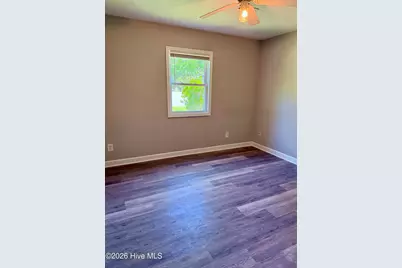 104 James Street, Aberdeen, NC 28315 - Photo 3