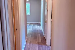 104 James St, Aberdeen, NC 28315 - Photo 5