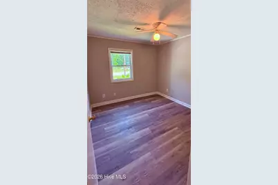 104 James Street, Aberdeen, NC 28315 - Photo 7