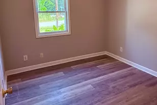104 James St, Aberdeen, NC 28315 - Photo 7
