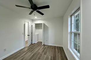 157 Edinburgh Dr, Carthage, NC 28327 - Photo 21