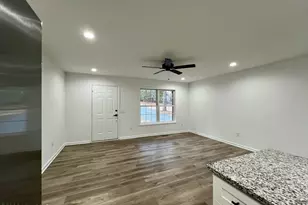 157 Edinburgh Dr, Carthage, NC 28327 - Photo 7