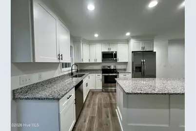 157 Edinburgh Drive, Carthage, NC 28327 - Photo 3