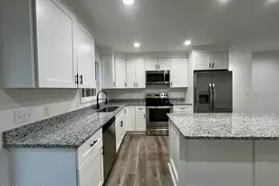 157 Edinburgh Dr, Carthage, NC 28327 - Photo 3