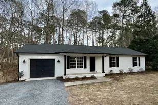 157 Edinburgh Dr, Carthage, NC 28327 - Photo 1