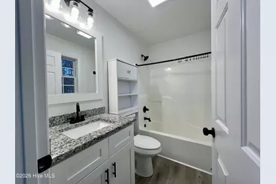 157 Edinburgh Drive, Carthage, NC 28327 - Photo 13