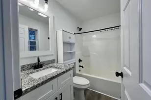157 Edinburgh Dr, Carthage, NC 28327 - Photo 13