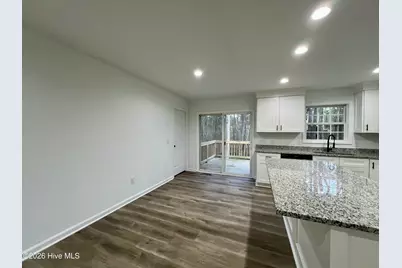 157 Edinburgh Drive, Carthage, NC 28327 - Photo 5