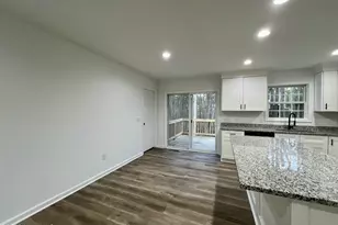 157 Edinburgh Dr, Carthage, NC 28327 - Photo 5