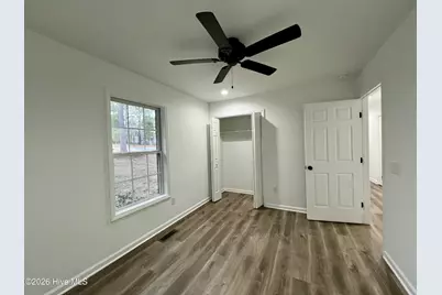 157 Edinburgh Drive, Carthage, NC 28327 - Photo 17