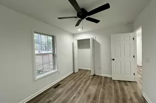 157 Edinburgh Dr, Carthage, NC 28327 - Photo 17
