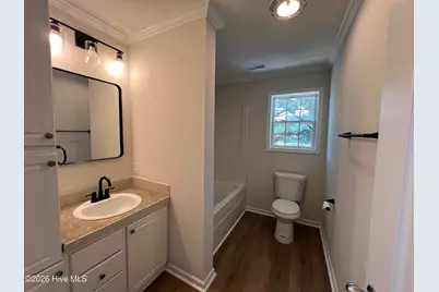 568 Bald Eagle Drive, Vass, NC 28394 - Photo 21