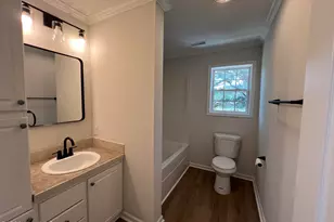 568 Bald Eagle Dr, Vass, NC 28394 - Photo 21