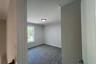 568 Bald Eagle Dr, Vass, NC 28394 - Photo 19