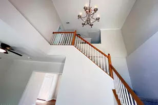 568 Bald Eagle Dr, Vass, NC 28394 - Photo 17