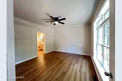 568 Bald Eagle Drive, Vass, NC 28394 - Photo 11