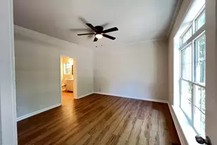 568 Bald Eagle Dr, Vass, NC 28394 - Photo 11