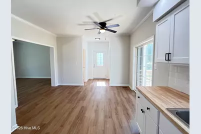 568 Bald Eagle Drive, Vass, NC 28394 - Photo 7