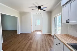 568 Bald Eagle Dr, Vass, NC 28394 - Photo 7