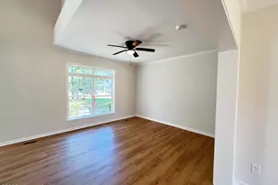 568 Bald Eagle Dr, Vass, NC 28394 - Photo 3