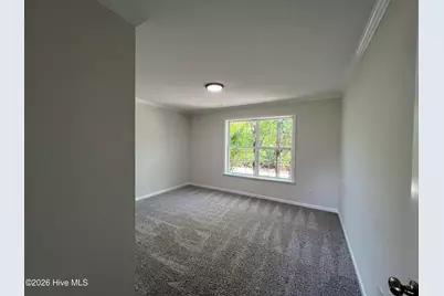 568 Bald Eagle Drive, Vass, NC 28394 - Photo 29
