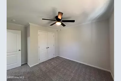 568 Bald Eagle Drive, Vass, NC 28394 - Photo 25