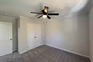 568 Bald Eagle Dr, Vass, NC 28394 - Photo 25