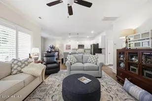 821 Fairway Rd, Ayden, NC 28513 - Photo 25
