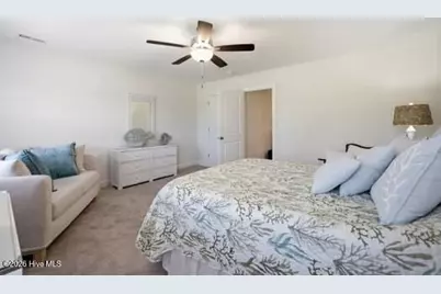 821 Fairway Road, Ayden, NC 28513 - Photo 17