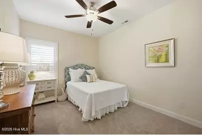 821 Fairway Road, Ayden, NC 28513 - Photo 37
