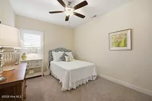 821 Fairway Rd, Ayden, NC 28513 - Photo 37
